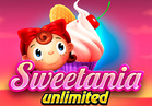 Sweetania Unlimited