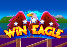 Win Eagle