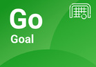 Goal