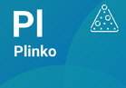 Plinko