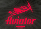 Aviator