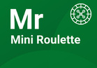 Mini Roulette