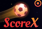 ScoreX