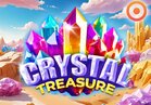 Crystal Treasure