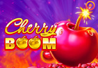 Cherry Boom