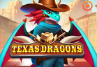 Texas Dragons