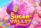 Sugar Valley