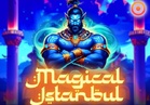 Magical Istanbul
