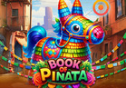 Book of Pinata