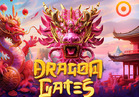 Dragon Gates