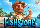 Fish Store
