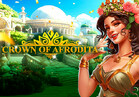 Crown of Afrodita