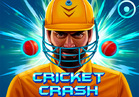 Cricket Crash