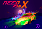 Need For X