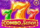 Combo Seven