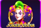 Joker Coins