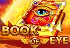 Book of Eye