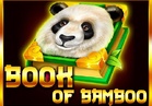 Book of Bamboo