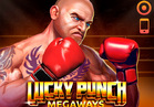 Lucky Punch Megaways