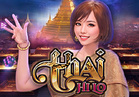 Thai HiLo