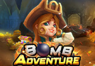 Bomb Adventure
