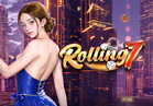 Rolling 7