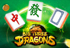 Big Three Dragons