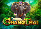 Chang Thai