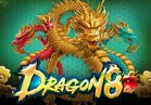 Dragon 8