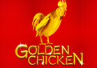 Golden Chicken