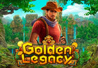 Golden Legacy