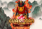 Guardian of Flame