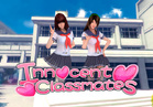 Innocent Classmates