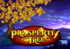 Prosperity Tree