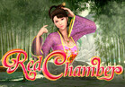 Red Chamber