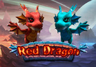 Red Dragon