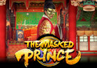 The Masked Prince