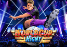 World Cup Night