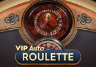 VIP Auto Roulette
