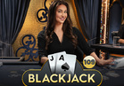 Blackjack 109
