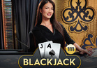 Blackjack 111