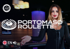 Portomaso Roulette