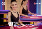 Blackjack VIP 1
