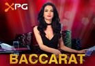 Baccarat