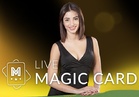 Magic Card