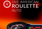 American Auto-Roulette