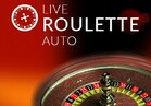 Auto-Roulette