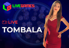 Live Tombala
