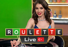 Turkish Roulette