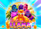 Fortune Llama